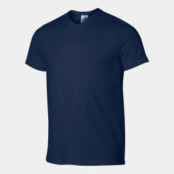 Футболка для тенниса JOMA  COMBI COTTON