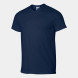 Футболка для тенниса JOMA  COMBI COTTON
