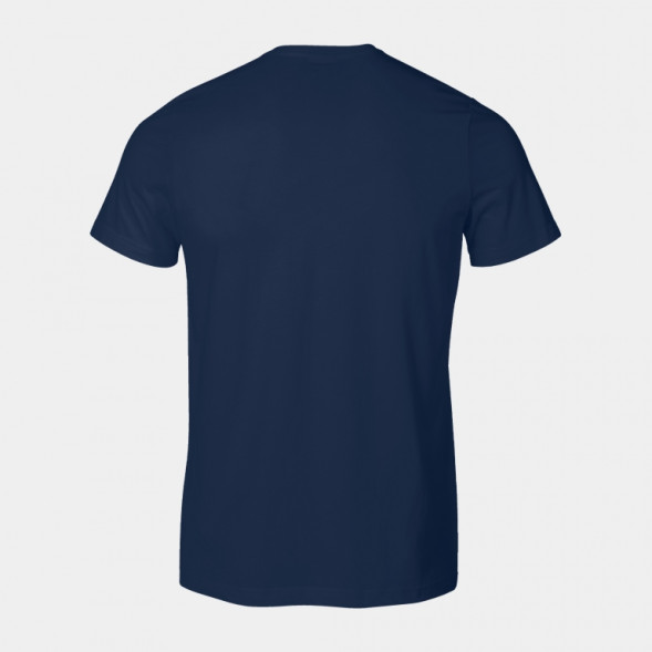 Футболка для тенниса JOMA  COMBI COTTON