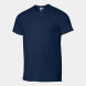 Футболка для тенниса JOMA  COMBI COTTON