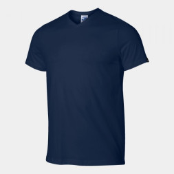 Футболка для тенниса JOMA  COMBI COTTON
