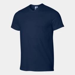 Футболка для тенниса JOMA  COMBI COTTON