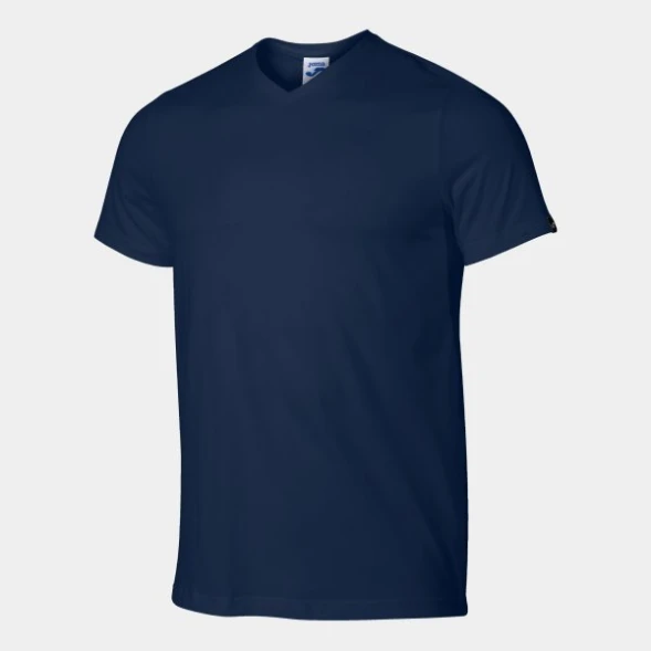 Футболка для тенниса JOMA  COMBI COTTON