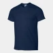 Футболка для тенниса JOMA  COMBI COTTON