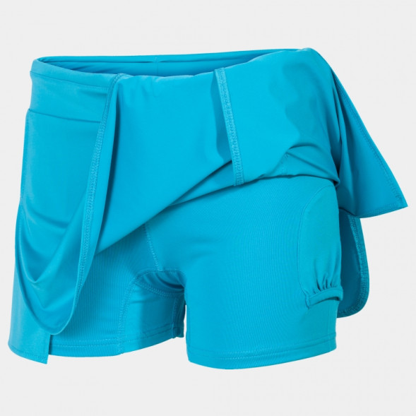 Юбка JOMA OPEN II