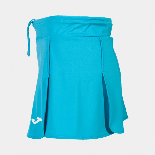 Юбка JOMA OPEN II