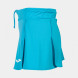 Юбка JOMA OPEN II