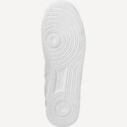 Кроссовки спортивные JÖGEL Freedom, белый