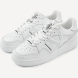 Кроссовки спортивные JOGEL Freedom, белый