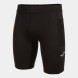 MALLAS CORTAS ELITE X  