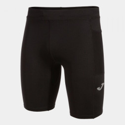 MALLAS CORTAS ELITE X  