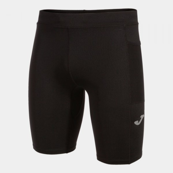 MALLAS CORTAS ELITE X  