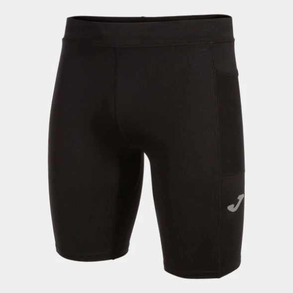 MALLAS CORTAS ELITE X  