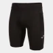 MALLAS CORTAS ELITE X  