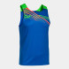 CAMISETA SIN MANGAS ELITE X DARK      