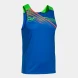 CAMISETA SIN MANGAS ELITE X DARK      