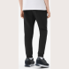 Флисовые брюки JOGEL ESSENTIAL Cotton Fleece Pants, черный, детский
