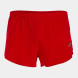 SHORT OLIMPIA  