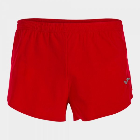 SHORT OLIMPIA  