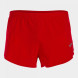 SHORT OLIMPIA  
