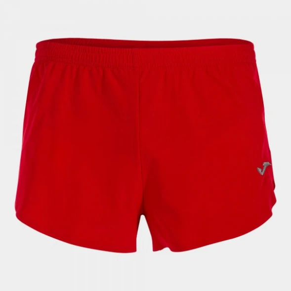 SHORT OLIMPIA  