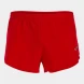 SHORT OLIMPIA  