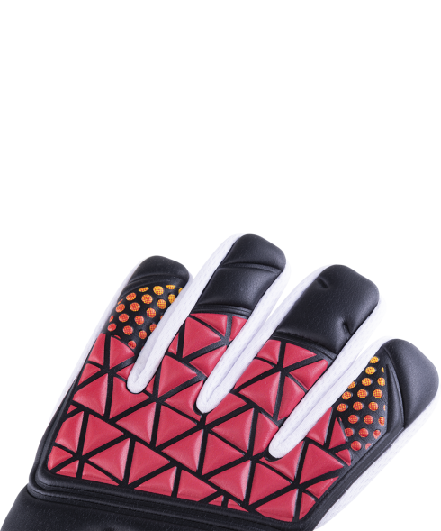 Перчатки вратарские JOGEL Pro Training Negative