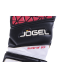 Перчатки вратарские JOGEL Pro Training Negative