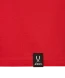 Футболка JOGEL ESSENTIAL Core Tee, красный