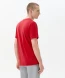 Футболка JOGEL ESSENTIAL Core Tee, красный