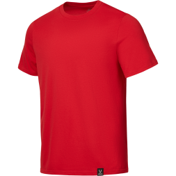 Футболка JÖGEL ESSENTIAL Core Tee