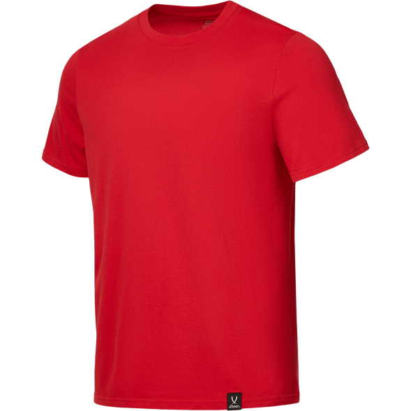 Футболка JÖGEL ESSENTIAL Core Tee