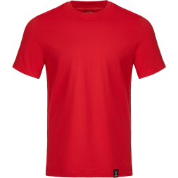 Футболка JÖGEL ESSENTIAL Core Tee