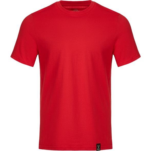 Футболка JÖGEL ESSENTIAL Core Tee