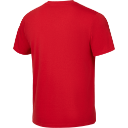 Футболка JÖGEL ESSENTIAL Core Tee