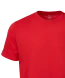 Футболка JOGEL ESSENTIAL Core Tee, красный