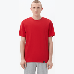 Футболка JÖGEL ESSENTIAL Core Tee