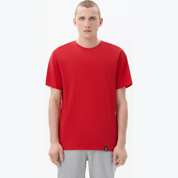 Футболка JÖGEL ESSENTIAL Core Tee