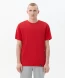 Футболка JOGEL ESSENTIAL Core Tee, красный