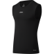 Майка компрессионная JOGEL CAMP PerFormDRY Baselayer SL Tee, черный