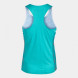 CAMISETA TIRANTES ELITE IX  