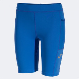 MALLAS CORTAS ELITE X  