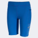 MALLAS CORTAS ELITE X  