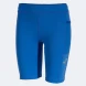 MALLAS CORTAS ELITE X  