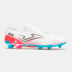 GOL CUP 2602 БЕЛЫЙ ТВЕРДОЕ ПОКРЫТИЕ