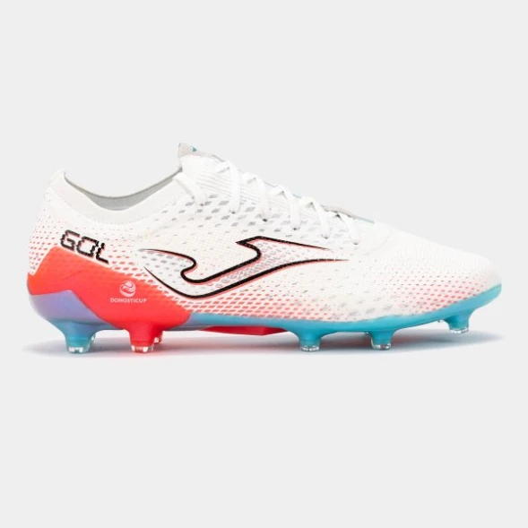 GOL CUP 2602 БЕЛЫЙ ТВЕРДОЕ ПОКРЫТИЕ