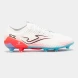 GOL CUP 2602 БЕЛЫЙ ТВЕРДОЕ ПОКРЫТИЕ