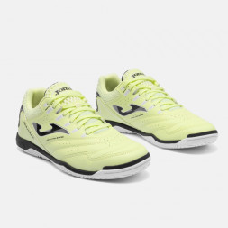 MAXIMA 2638 AMARILLO INDOOR