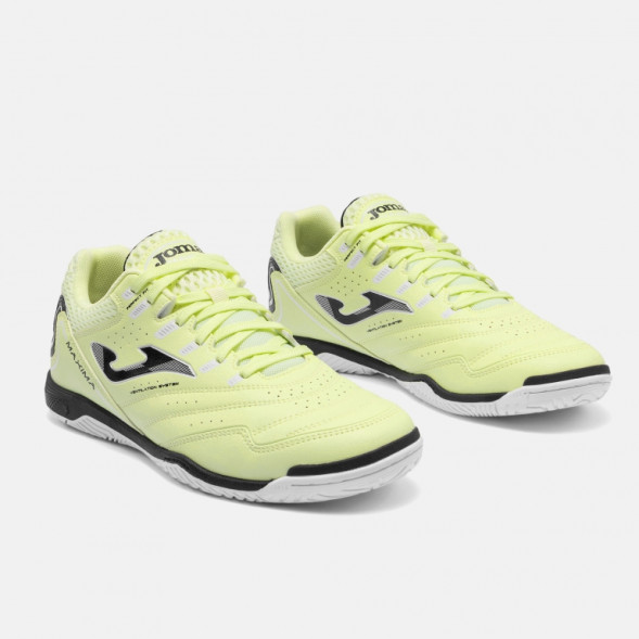 MAXIMA 2638 AMARILLO INDOOR