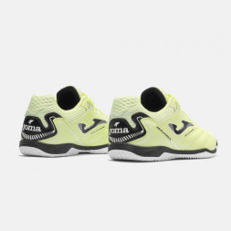 MAXIMA 2638 AMARILLO INDOOR